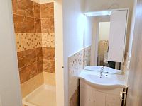 Pronájem bytu 1+kk, 30 m2, Plzeňská, Praha 5, Smíchov - Foto 5