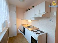 Pronájem bytu 1+kk, 40 m2, Průběžná, Milovice - Foto 2