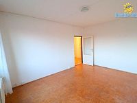 Pronájem bytu 1+kk, 40 m2, Průběžná, Milovice - Foto 5