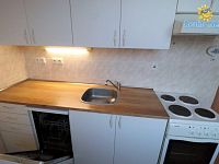Pronájem bytu 1+kk, 40 m2, Průběžná, Milovice - Foto 6