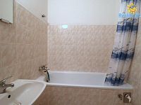 Pronájem bytu 1+kk, 40 m2, Průběžná, Milovice - Foto 7