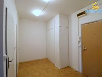 Pronájem bytu 1+kk, 40 m2, Průběžná, Milovice - Foto 9