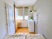 Pronájem bytu 1+1 40m Jílovská Praha 4 - Foto 7