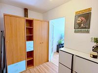 Pronájem bytu 1+1 40m Jílovská Praha 4 - Foto 13