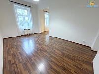 Pronájem bytu 2+kk, 48m2 Sinkulova Praha - Foto 2