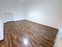 Pronájem bytu 2+kk, 48m2 Sinkulova Praha - Foto 3