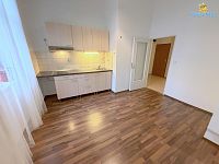 Pronájem bytu 2+kk, 48m2 Sinkulova Praha - Foto 4