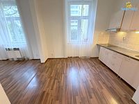 Pronájem bytu 2+kk, 48m2 Sinkulova Praha - Foto 5