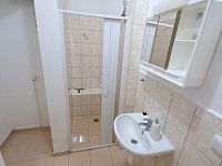 Pronájem bytu 2+kk, 48m2 Sinkulova Praha - Foto 6