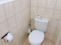 Pronájem bytu 2+kk, 48m2 Sinkulova Praha - Foto 8