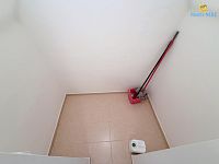Pronájem bytu 2+kk, 48m2 Sinkulova Praha - Foto 9