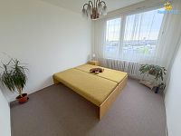 Prodej bytu 3+1 Dürerova Praha 10 Strašnice - Foto 5