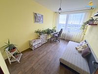 Prodej bytu 3+1 Dürerova Praha 10 Strašnice - Foto 7