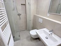 Pronájem bytu 1+kk 22m Únětice - Foto 2