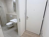 Pronájem bytu 1+kk 22m Únětice - Foto 4