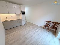 Pronájem bytu 1+kk 22m Únětice - Foto 6