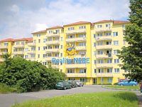 Pronájem bytu 1+kk/B/S, 41 m2, Boloňská, Praha 10, Horní Měcholupy - Foto 4