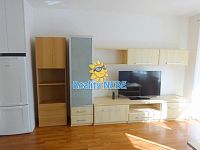 Pronájem bytu 1+kk/B/S, 41 m2, Boloňská, Praha 10, Horní Měcholupy - Foto 5