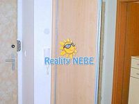 Pronájem bytu 1+kk/B/S, 41 m2, Boloňská, Praha 10, Horní Měcholupy - Foto 7
