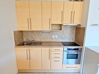 Pronájem bytu 1+kk/B/S, 41 m2, Boloňská, Praha 10, Horní Měcholupy - Foto 5