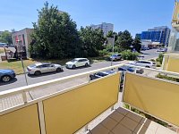 Pronájem bytu 1+kk/B/S, 41 m2, Boloňská, Praha 10, Horní Měcholupy - Foto 7