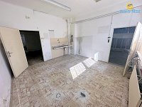 Pronájem kanceláře, obchodních prostor Praha 4 metro Budějovická - Foto 2
