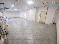 Pronájem kanceláře, obchodních prostor Praha 4 metro Budějovická - Foto 3
