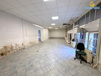 Pronájem kanceláře, obchodních prostor Praha 4 metro Budějovická - Foto 4