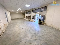 Pronájem kanceláře, obchodních prostor Praha 4 metro Budějovická - Foto 5