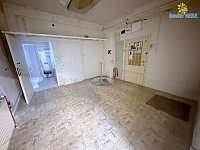 Pronájem kanceláře, obchodních prostor Praha 4 metro Budějovická - Foto 6