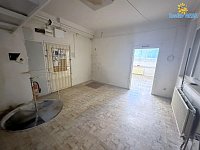 Pronájem kanceláře, obchodních prostor Praha 4 metro Budějovická - Foto 7