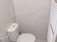 Pronájem bytu 1+kk 26m2 Praha Nuselská - Foto 8