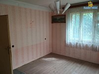 Prodej rodinného domu 4kk se zahradou 2380m2 - Velký Chlumec - Foto 7