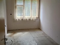 Prodej rodinného domu 4kk se zahradou 2380m2 - Velký Chlumec - Foto 8