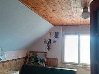 Prodej rodinného domu 4kk se zahradou 2380m2 - Velký Chlumec - Foto 11