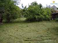 Prodej rodinného domu 4kk se zahradou 2380m2 - Velký Chlumec - Foto 18