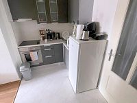 Pronájem bytu 1+kk 31m2 Praha Nuselská - Foto 4