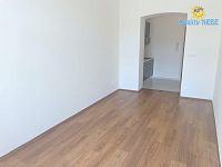 Pronájem bytu 1+kk 31m2 Praha Nuselská - Foto 6