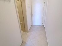 Pronájem bytu 1+kk 31m2 Praha Nuselská - Foto 10