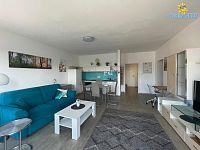 Pronájem bytu 2kk/B/GS 60m2 Palackého Český Brod