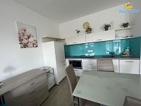 Pronájem bytu 2kk/B/GS 60m2 Palackého Český Brod - Foto 2