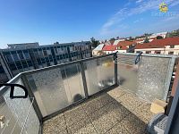 Pronájem bytu 2kk/B/GS 60m2 Palackého Český Brod - Foto 4