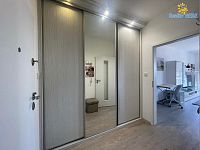 Pronájem bytu 2kk/B/GS 60m2 Palackého Český Brod - Foto 5