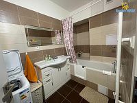 Pronájem bytu 2kk/B/GS 60m2 Palackého Český Brod - Foto 6