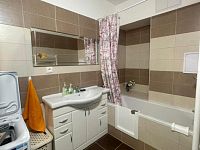 Pronájem bytu 2kk/B/GS 60m2 Palackého Český Brod - Foto 7