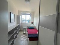 Pronájem bytu 2kk/B/GS 60m2 Palackého Český Brod - Foto 8