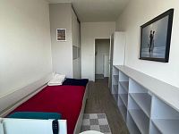 Pronájem bytu 2kk/B/GS 60m2 Palackého Český Brod - Foto 9