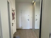 Pronájem bytu 2kk/B/GS 60m2 Palackého Český Brod - Foto 10