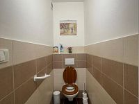 Pronájem bytu 2kk/B/GS 60m2 Palackého Český Brod - Foto 11