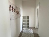 Pronájem bytu 2kk/B/GS 60m2 Palackého Český Brod - Foto 12